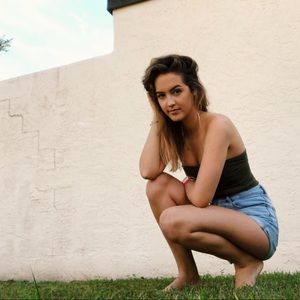 Meet your Seller/Buyer :)